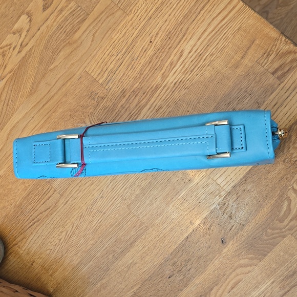 Bible Cover - Picture 3 of 6